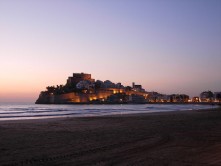 Lire la suite à propos de l’article Vacances Costa Azahar