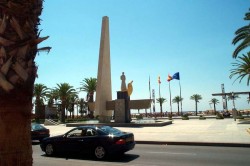 Lire la suite à propos de l’article Séjour à Salou