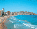 benidorm-2.gif