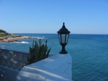 Lire la suite à propos de l’article Dénia destination Idéale ?