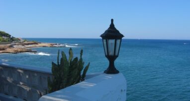Dénia destination Idéale ?