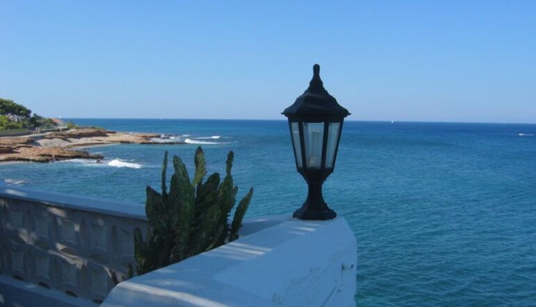Dénia destination Idéale ?