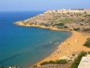 Plage de Calypso - Ramla Bay