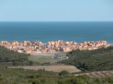 Lire la suite à propos de l’article Narbonne, ville d’Art et d’Histoire
