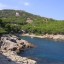 Vacances Costa Brava