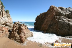 Lire la suite à propos de l’article Calella de Palafrugell Village intimiste