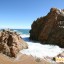 Calella de Palafrugell Village intimiste