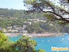 Lire la suite à propos de l’article LLAFRANCH VILLAGE TRANQUILLE et SYMPATHIQUE