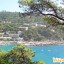 LLAFRANCH VILLAGE TRANQUILLE et SYMPATHIQUE
