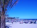 PLAGE EL ARENAL A JAVEA