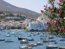 CADAQUES