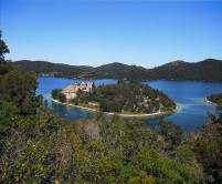 Lire la suite à propos de l’article Un séjour dans le sud de la CROATIE !