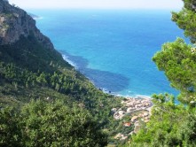 Lire la suite à propos de l’article Premier séjour à Mallorque !