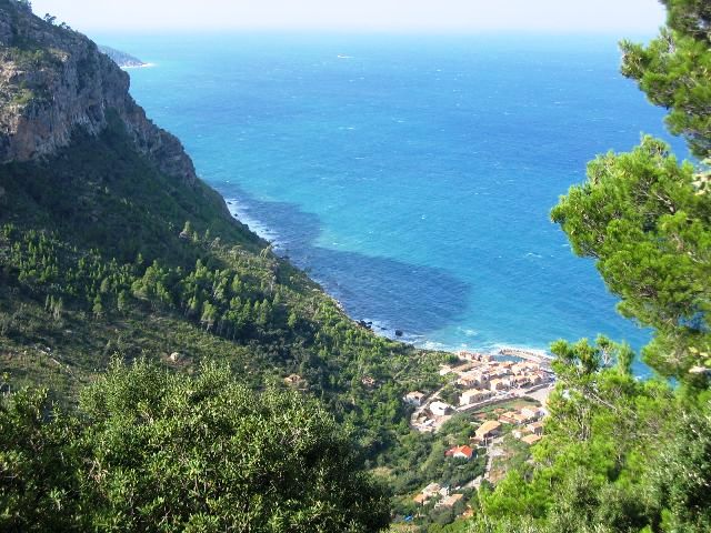 Lire la suite à propos de l’article Premier séjour à Mallorque !