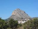 LE VILLAGE DE JAVEA