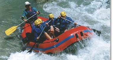 Que faire au Costa Rica
