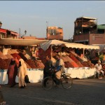 place-djemaa-enl-fna2