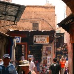 souk2