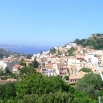 vue-village-de-begur