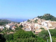 Lire la suite à propos de l’article Bégur l’une des plus jolies régions de la Costa Brava