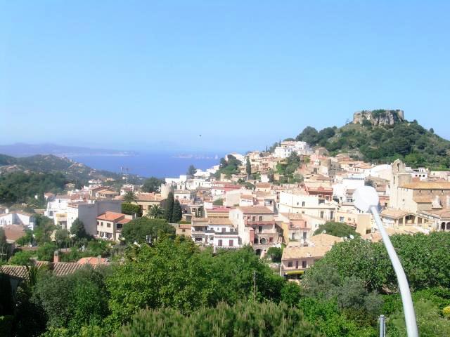 Lire la suite à propos de l’article Bégur l’une des plus jolies régions de la Costa Brava