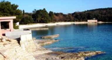 Banjole, un village de pêcheurs