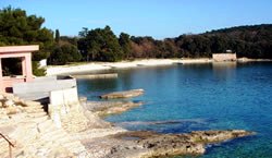 Lire la suite à propos de l’article Banjole, un village de pêcheurs