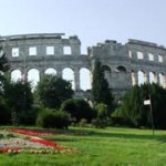 pula