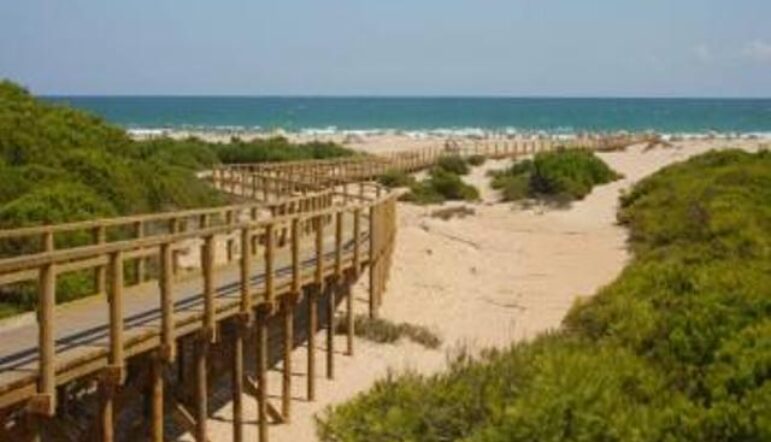 Gran Alacant, une destination touristique familiale !