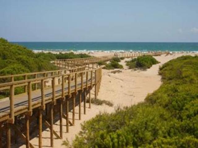Lire la suite à propos de l’article Gran Alacant, une destination touristique familiale !