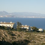 location-gran-alacant-33