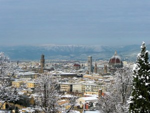 800px-florence_dec_2009