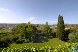 belle-villa-location-italie-margaret-39