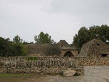 Lire la suite à propos de l’article Gordes,un des plus beaux villages de France