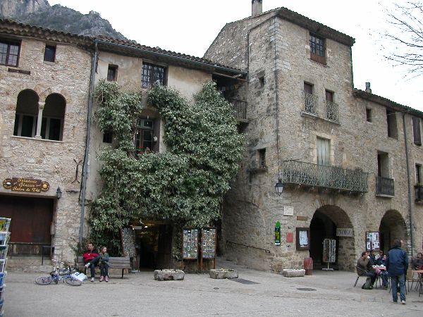 Lire la suite à propos de l’article Il fait bon vivre à Montpellier !