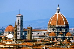 florence-tuscany1