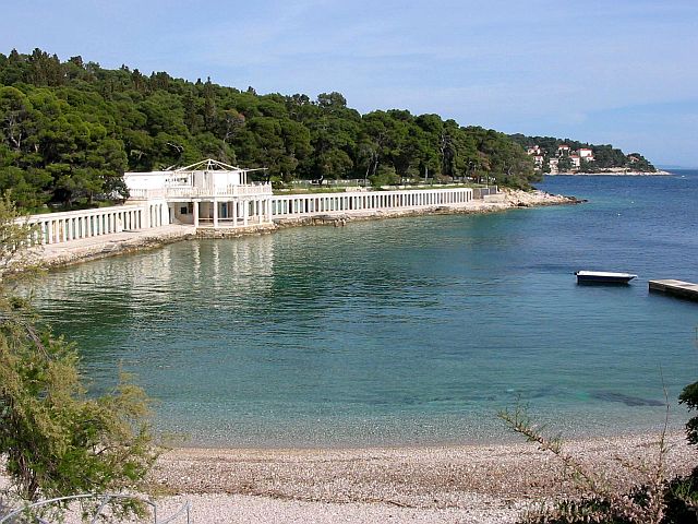 Lire la suite à propos de l’article L’île de Hvar mérite d’être visitée