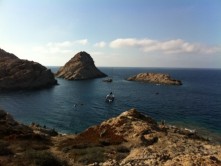 Lire la suite à propos de l’article L’Ile Rousse, un petit paradis au coeur de la Balagne