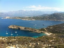 Lire la suite à propos de l’article Calvi, une destination prisée par les vacanciers