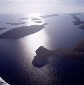 kornati2