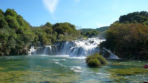 krka