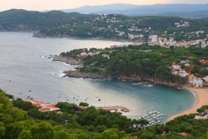 llafrancu-et-callela-vue-aerienne