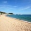 Blanes, à l’entrée de la Costa Brava