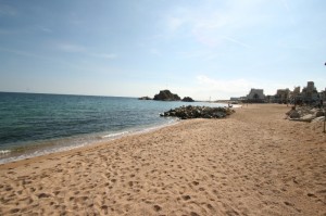 plage-de-blanes-costa-brava-3