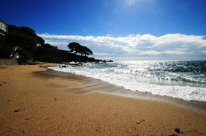 plage-de-calella-de-palafrugell-07