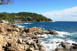 Lire la suite à propos de l’article Baix Emporda, la région des calanques …