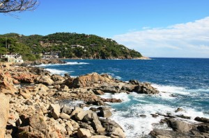 plage-de-calella-de-palafrugell-18