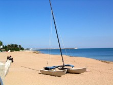 Lire la suite à propos de l’article Louer à Benicarlo pour découvrir un agréable village touristique de la Costa del Azahar