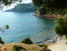 Lire la suite à propos de l’article Benissa, de l’intérieur des terres au bord de mer