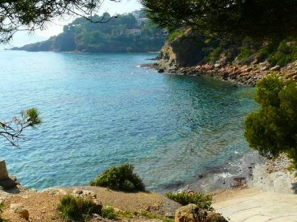 Lire la suite à propos de l’article Benissa, de l’intérieur des terres au bord de mer